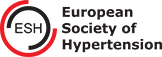 European Society of Hypertension