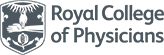 Royal College of Physicians